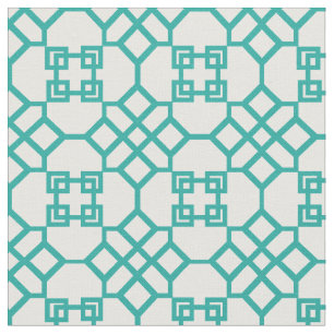 PixDezines DIY color/chinois 1 Stoff