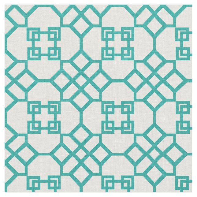 PixDezines DIY color/chinois 1 Stoff (Nahaufnahme)