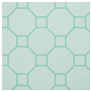 PixDezines DIY color/chinois 3 Stoff