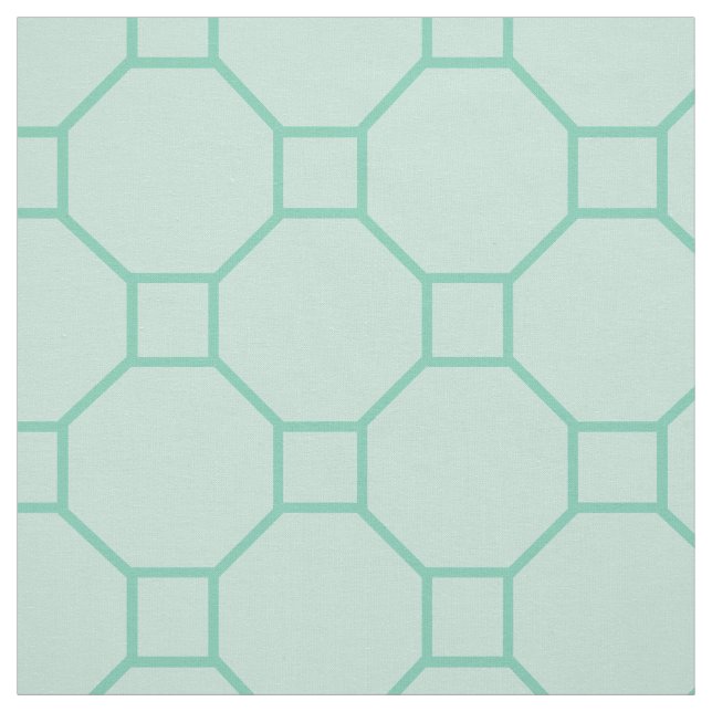 PixDezines DIY color/chinois 3 Stoff (Muster)