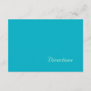 PixDezines DIY color+Schriftartes/ahnvorlage Begleitkarte