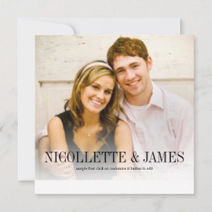 PixDezines diy Ereignis-/Fotoschablone