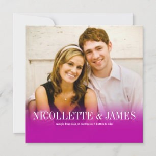 PixDezines diy Ereignis-/Fotoschablone