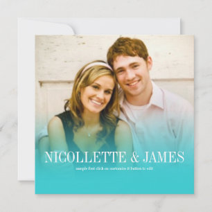 PixDezines diy Ereignis-/Fotoschablone