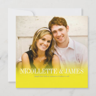 PixDezines diy Ereignis-/Fotoschablone