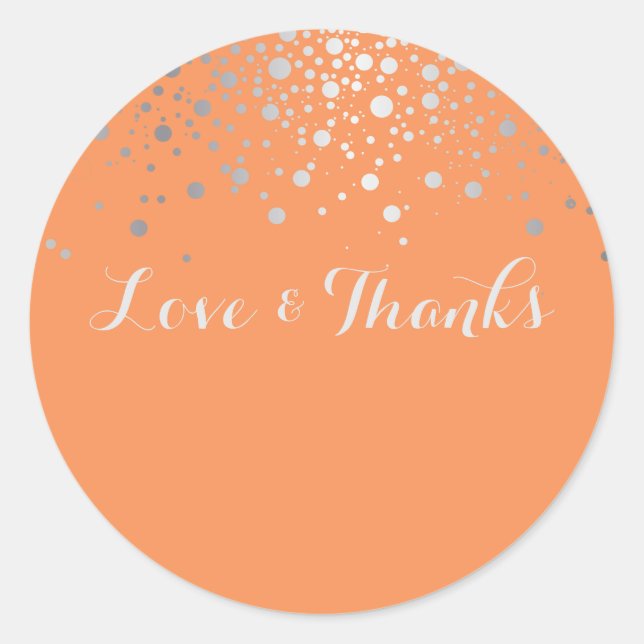 PixDezines-DIY-Farb-/Blindfarben-/Blindengpässe Runder Aufkleber (Vorderseite)