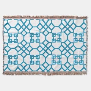 PixDezines DIY Farb-/chinoisegitter Decke