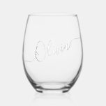 PixDezines DIY Farbe Custom Wine Tumbler Weinglas Ohne Stiel<br><div class="desc">PixDezines Brautmagd Geschenk,  DIY Farbe Custom Wine Tumbler. Die zweite Ebene ist ein Schlagschatten,  der auf Wunsch gelöscht werden kann. Copyright © 2024 PixDezines™ . Alle Rechte vorbehalten.</div>