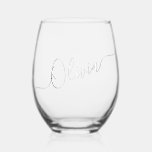 PixDezines DIY Farbe Custom Wine Tumbler Weinglas Ohne Stiel<br><div class="desc">PixDezines Brautmagd Geschenk,  DIY Farbe Custom Wine Tumbler. Die zweite Ebene ist ein Schlagschatten,  der auf Wunsch gelöscht werden kann. Copyright © 2024 PixDezines™ . Alle Rechte vorbehalten.</div>