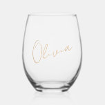 PixDezines DIY Farbe Custom Wine Tumbler Weinglas Ohne Stiel<br><div class="desc">PixDezines Brautmagd Geschenk,  DIY Schriftart Farbe Custom Wine Tumbler. Die zweite Ebene ist ein Schlagschatten,  der auf Wunsch gelöscht werden kann. Copyright © 2024 PixDezines™ . Alle Rechte vorbehalten.</div>