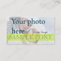 PixDezines DIY Foto+Schriften
