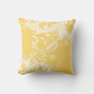 PixDezines DIY-Wirbel/einstellbare Creme Kissen