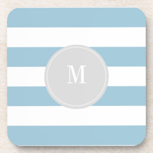 PixDezines einstellbare Streifen/DIY Farbe Untersetzer