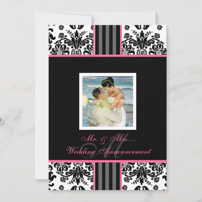 PixDezines-Ereignis.. Isomerus Einladung (Vorderseite)