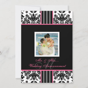 PixDezines-Ereignis.. Isomerus Einladung