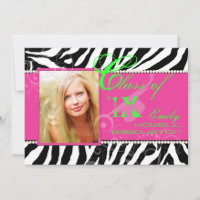 PixDezines-Farben/2016 Graden, Zebradruck
