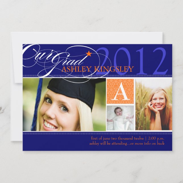 PixDezines Farbtöne, Grabungen Ankündigung (Vorderseite)