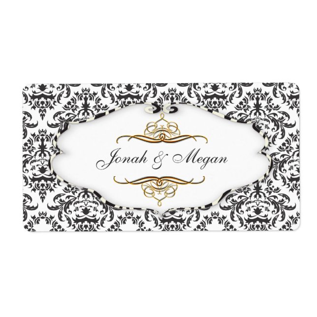 PixDezines Felina, schwarzer Staudamm + Perldamm 1 (Vorne)