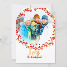 PixDezines-Feuerwehr/Ferienkarten