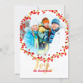 PixDezines-Feuerwehr/Ferienkarten Feiertagskarte