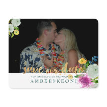 PixDezines Floral Watercolor/Ranunculus