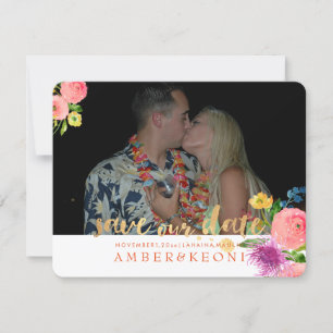 PixDezines Floral Watercolor/Ranunculus