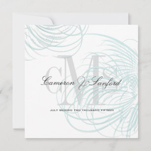 PixDezines Flügel von Tauben/DIY-Hintergrundfarbe Einladung