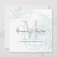 PixDezines Flügel von Tauben/getauchte Hintergrund