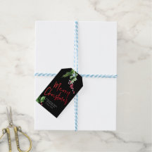 PixDezines FROHE WEIHNACHTEN FEIERTAGS BEEREN