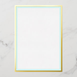 PixDezines Gold Bat Mitzvah DIY Hintergrund Folieneinladung