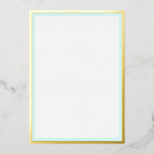 PixDezines Gold Bat Mizwa DIY Hintergrund Folieneinladung