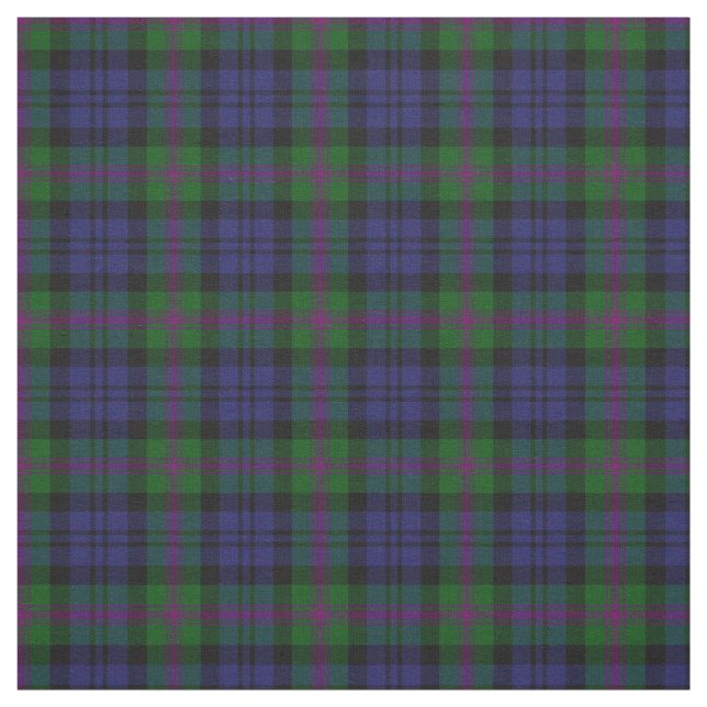 PixDezines-Granatapfel Stoff (Muster)