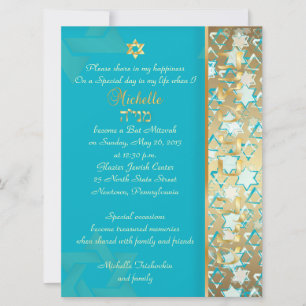 PixDezines Grunge Stern Davids/DIY Hintergrund Einladung