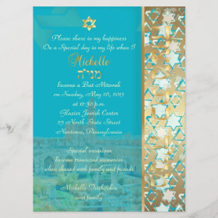 PixDezines Grunge Stern von dunklem/dunklem Hinter Einladung