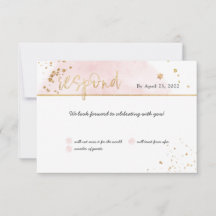 PixDezines H2 Blush Pink Cotton Candy Mitzvah UAWG