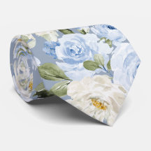 PixDezines H2 Dusty Blue Rose