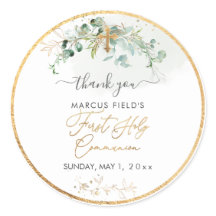 PixDezines H2 Grüne Eukalyptus Heilige Kommune