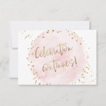 PixDezines H2 rosa Baumwolle Bat Mitzvah Empfang i