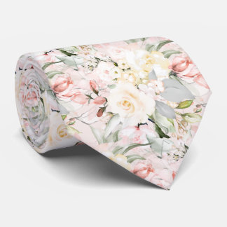 PixDezines H2 Rosen Blush Creme DIY Hintergrund Krawatte