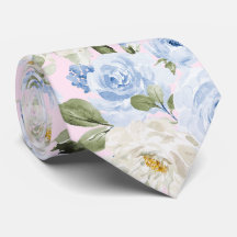 PixDezines H2 Staubblaue Rosen