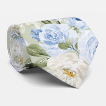 PixDezines H2 Staubblaue Rosen