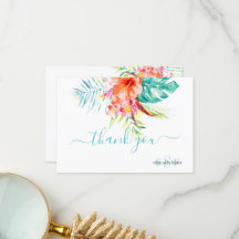 PixDezines H2 Tropische Blume+Folien