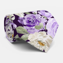 PixDezines H2 Violette Rosen