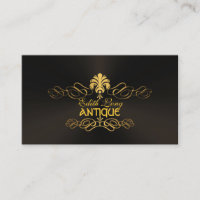 PixDezines-Imitate, farbig/antik, Rollen aus Metal