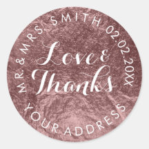 PixDezines IMITATS FOIL, BRONZE