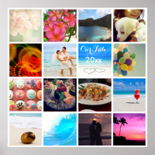 PixDezines instagram es, Poster