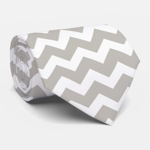 PixDezines justierbare chevron/DIY Farbe Krawatte
