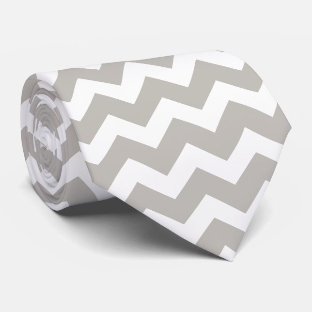 PixDezines justierbare chevron/DIY Farbe Krawatte (Gerollt)