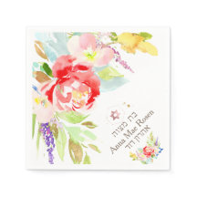 PixDezines Korallenpeonies, Imitate Rose Gold Mitz