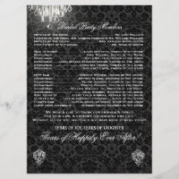 PixDezines Kronleuchter/Desiree Damask/Programm